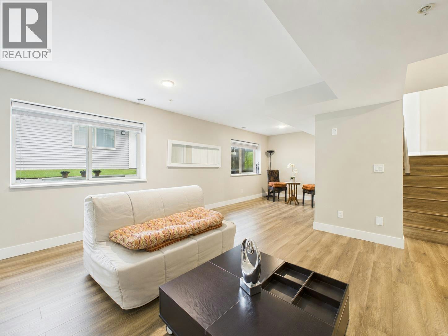 13712 232 Street, Maple Ridge, BC, V4R 0H1 - 32