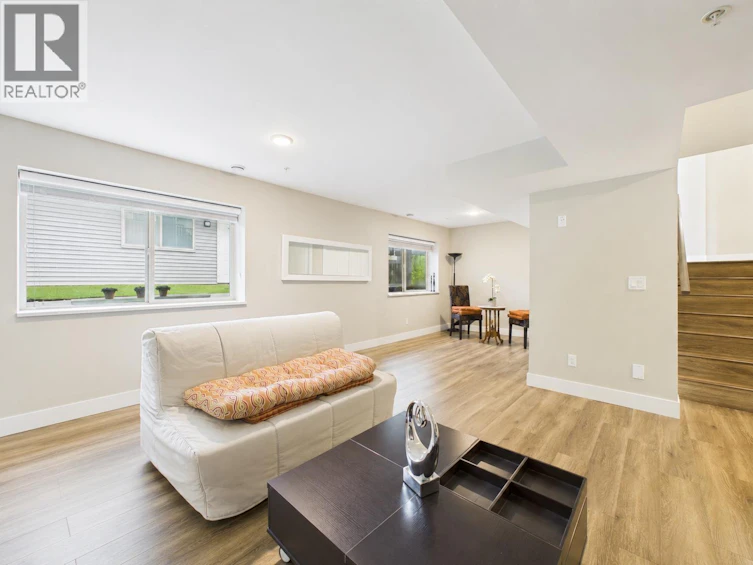 13712 232 Street, Maple Ridge, BC, V4R 0H1 - 32
