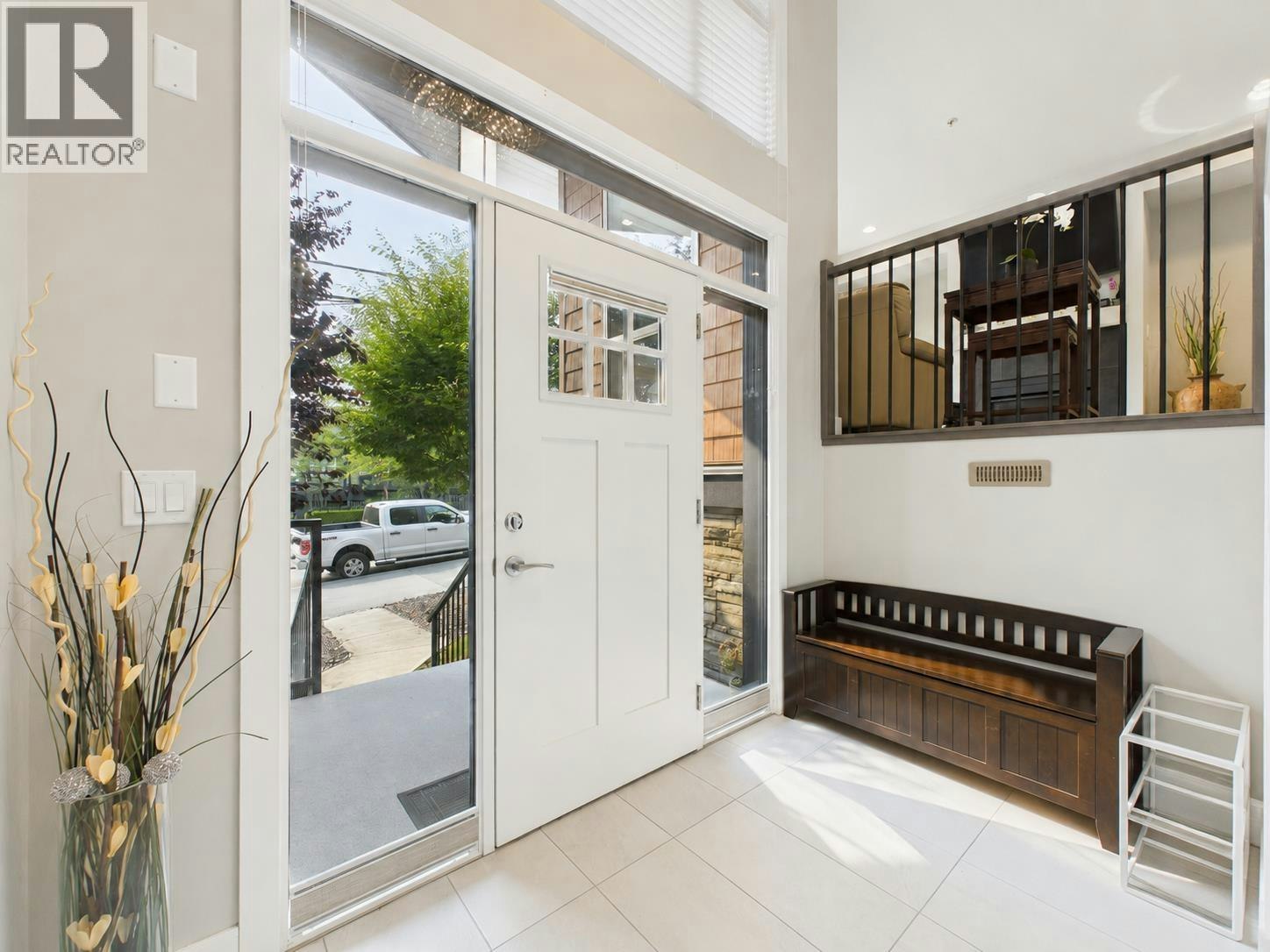 13712 232 Street, Maple Ridge, BC, V4R 0H1 - 18