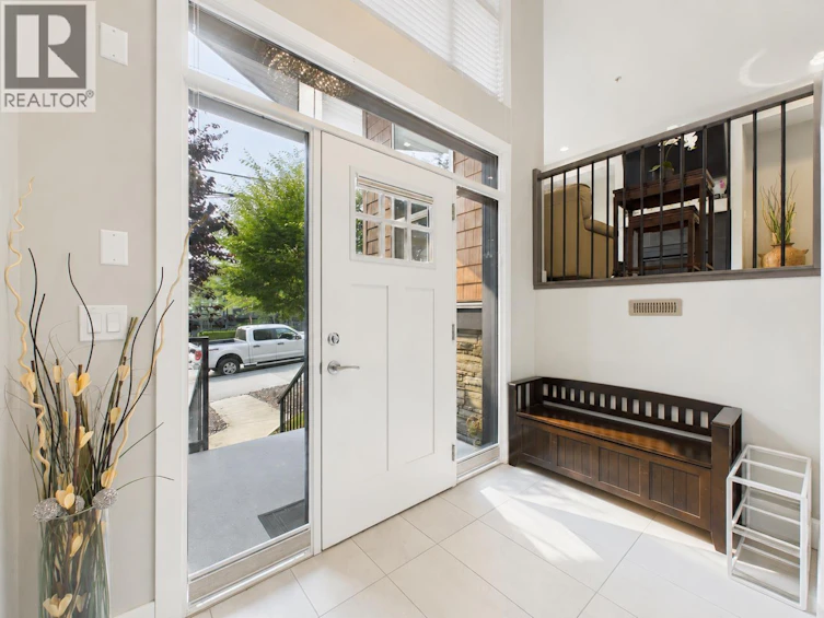13712 232 Street, Maple Ridge, BC, V4R 0H1 - 18