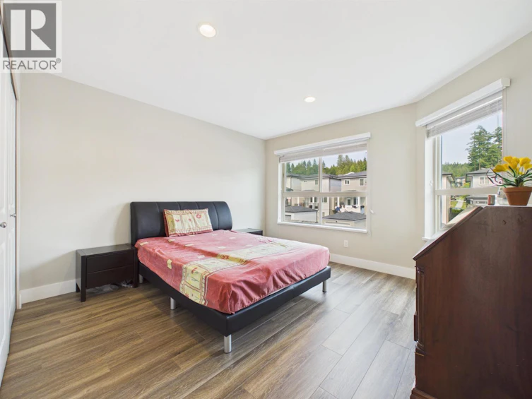 13712 232 Street, Maple Ridge, BC, V4R 0H1 - 21