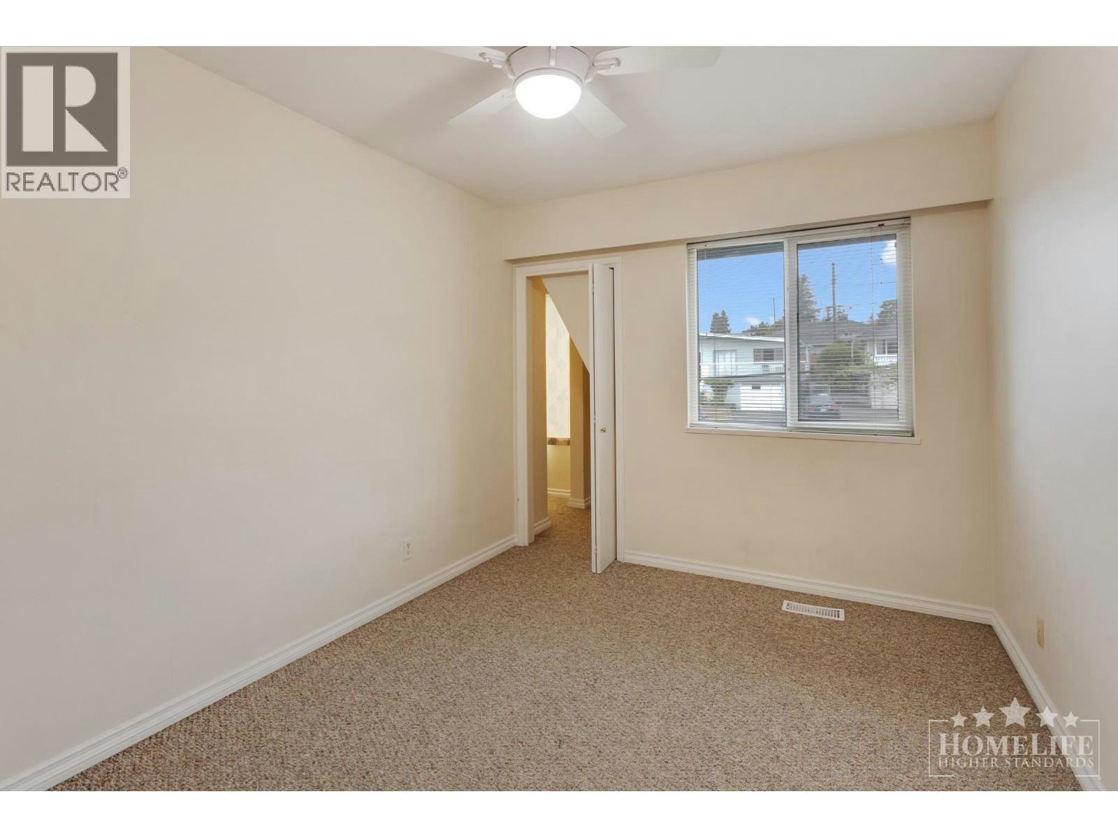 Duplex-1060 Fell Avenue, Burnaby, BC, V5B 3Y6 - 14