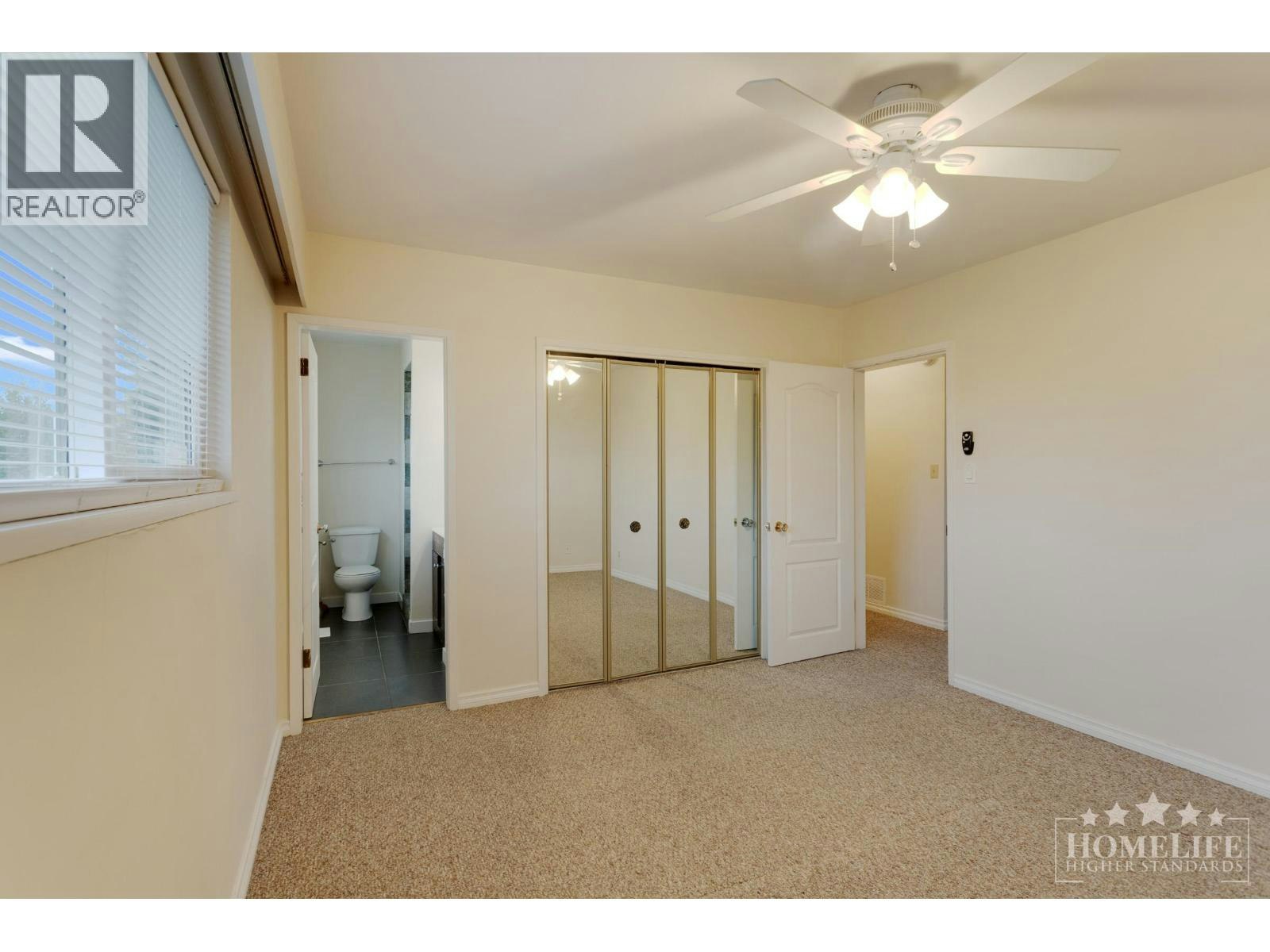 Duplex-1060 Fell Avenue, Burnaby, BC, V5B 3Y6 - 12