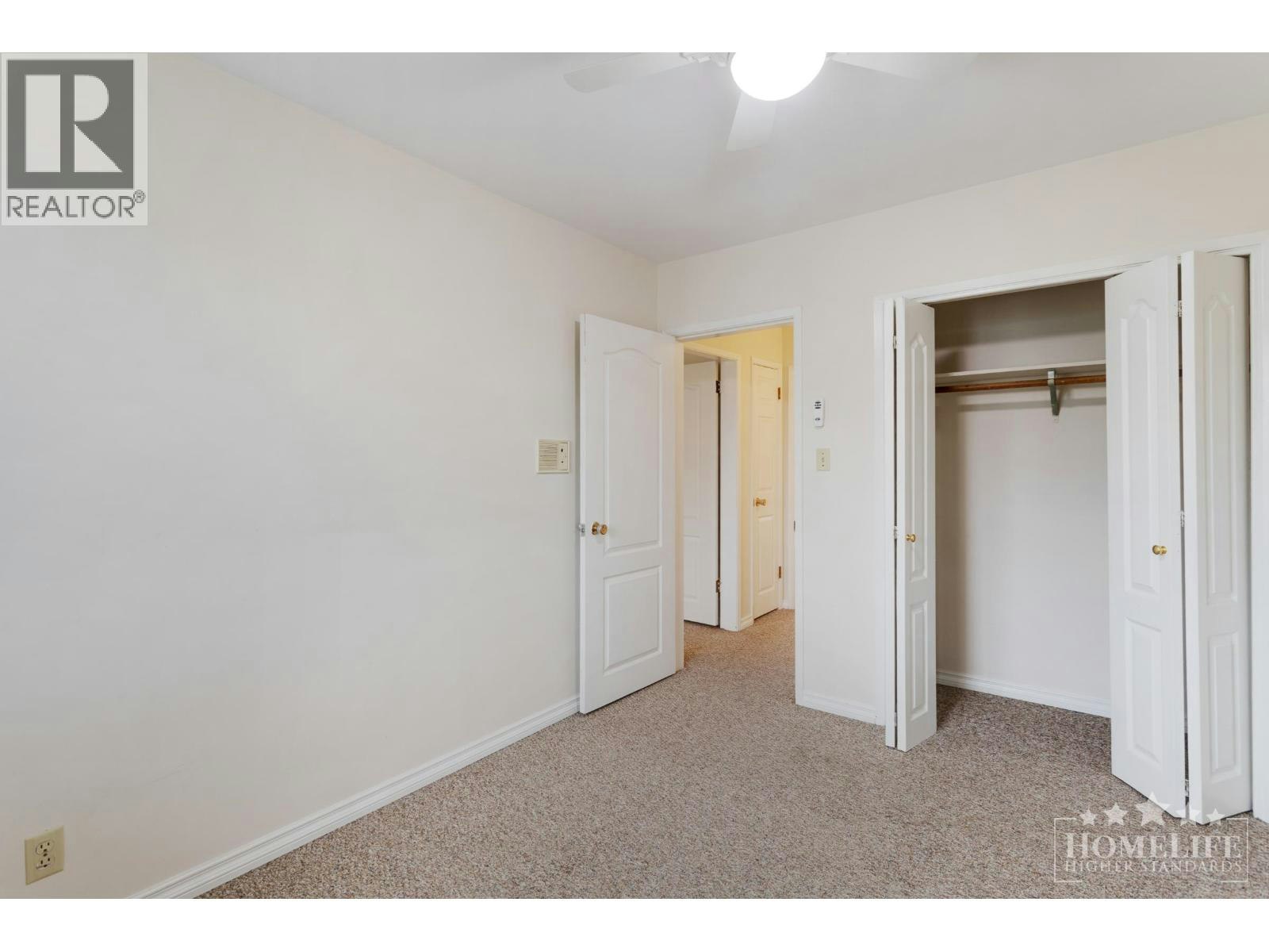 Duplex-1060 Fell Avenue, Burnaby, BC, V5B 3Y6 - 15