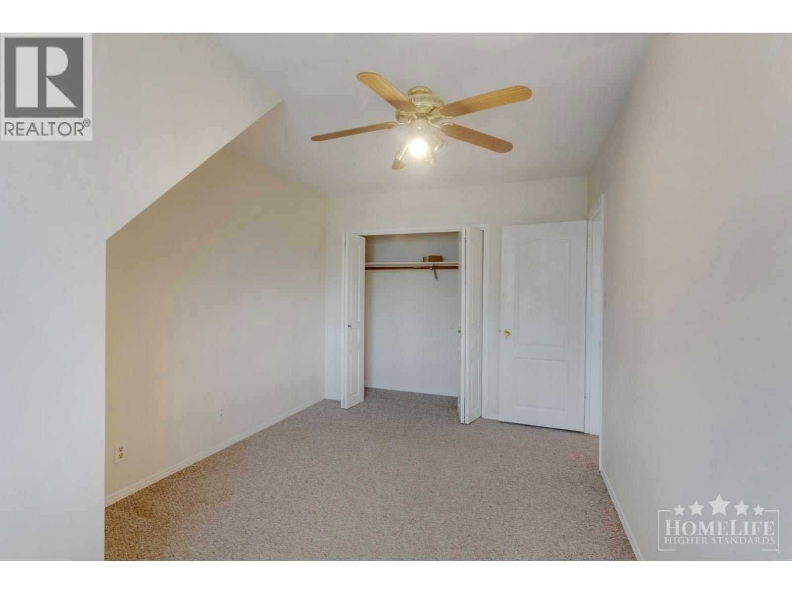 Duplex-1060 Fell Avenue, Burnaby, BC, V5B 3Y6 - 17