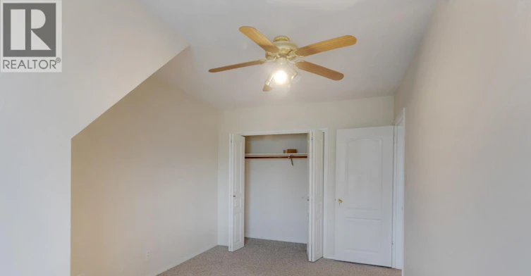 Duplex-1060 Fell Avenue, Burnaby, BC, V5B 3Y6 - 17