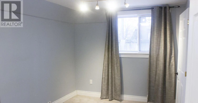 LOWER-12 Woodgrove Court, Barrie, ON, L4M 5B6 - 13