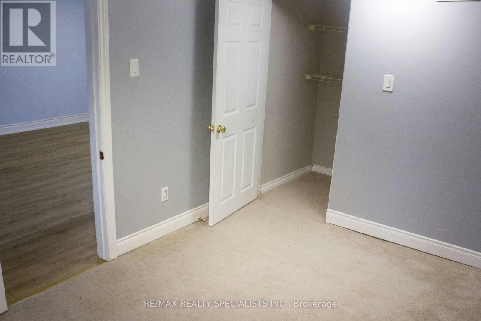 LOWER-12 Woodgrove Court, Barrie, ON, L4M 5B6 - 14