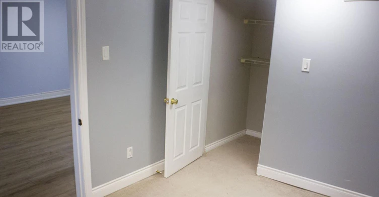 LOWER-12 Woodgrove Court, Barrie, ON, L4M 5B6 - 14