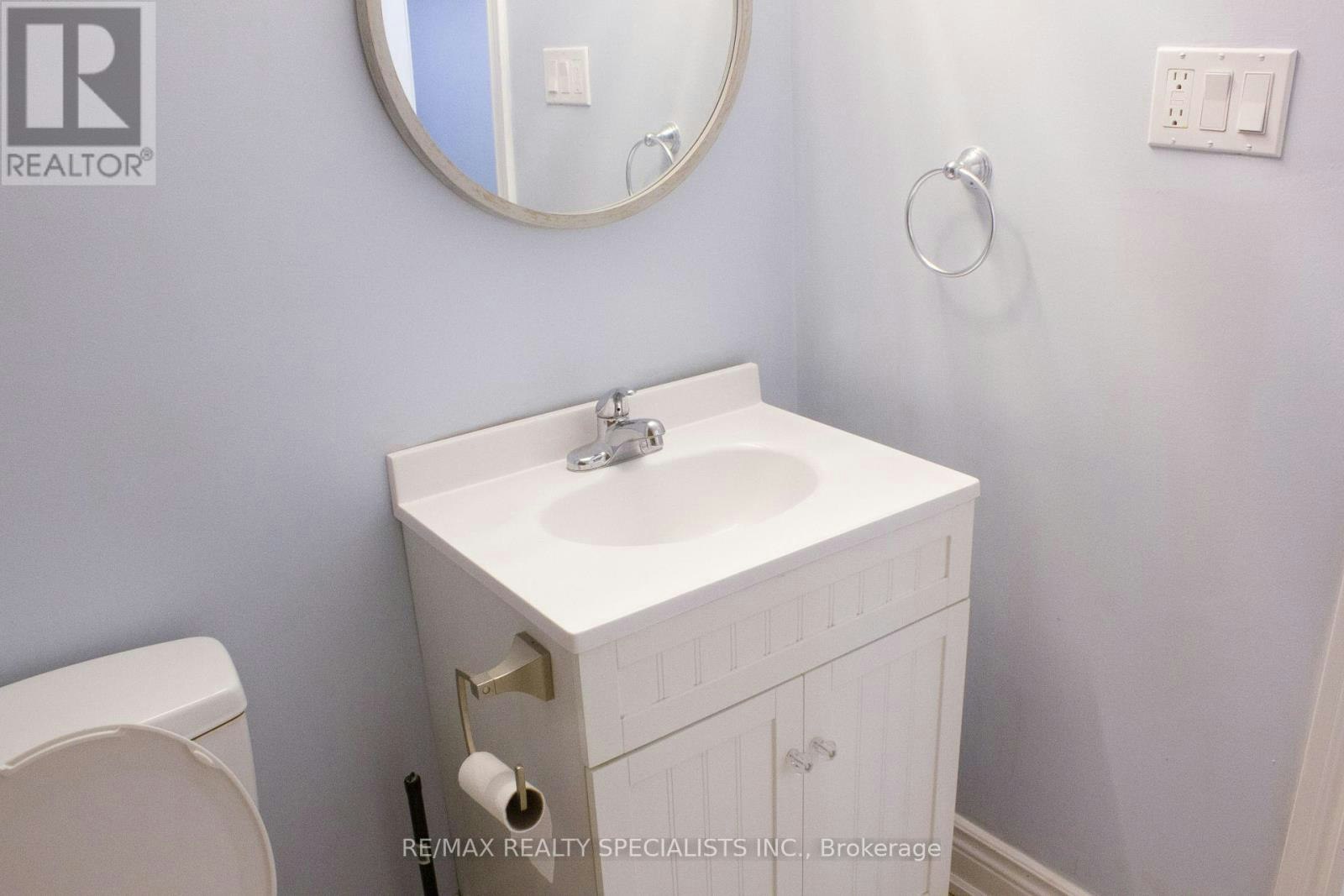 LOWER-12 Woodgrove Court, Barrie, ON, L4M 5B6 - 16