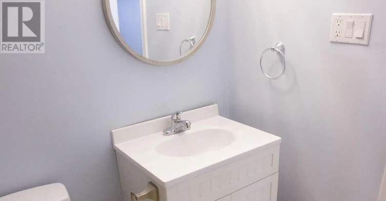 LOWER-12 Woodgrove Court, Barrie, ON, L4M 5B6 - 16