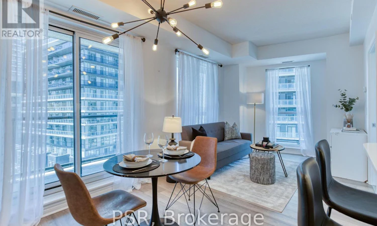 905-39 Annie Craig Drive