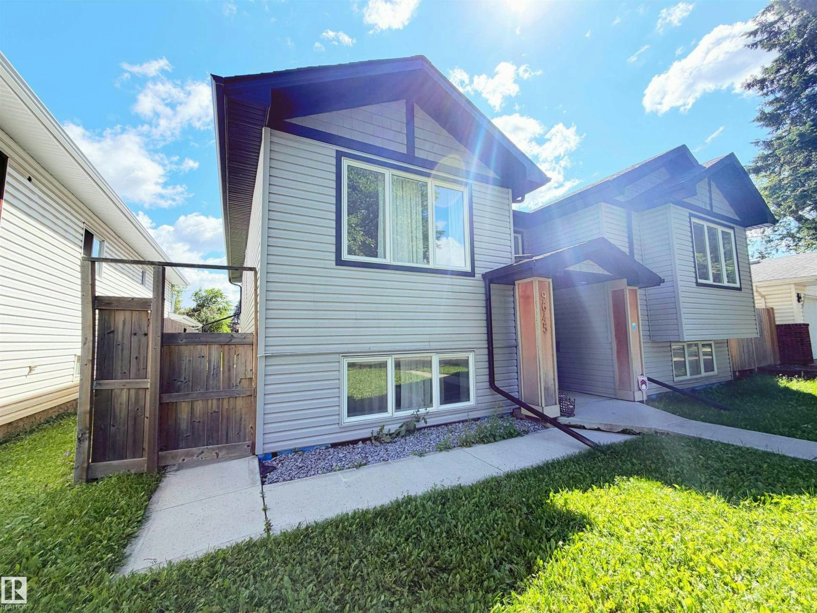 basement-9645 150 Street NW NW, Edmonton, AB, T5P 1N2