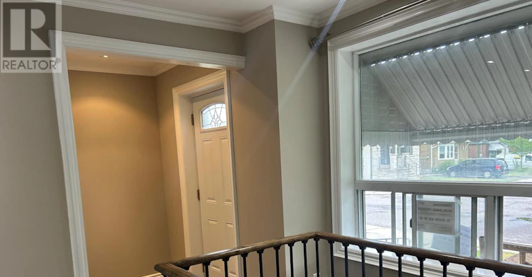 2-26 Barker Avenue, Toronto, ON, M4C 2N3 - 16