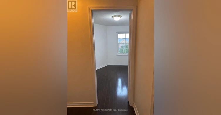 100 Staines Road, Toronto, ON, M1X 1Y9 - 29
