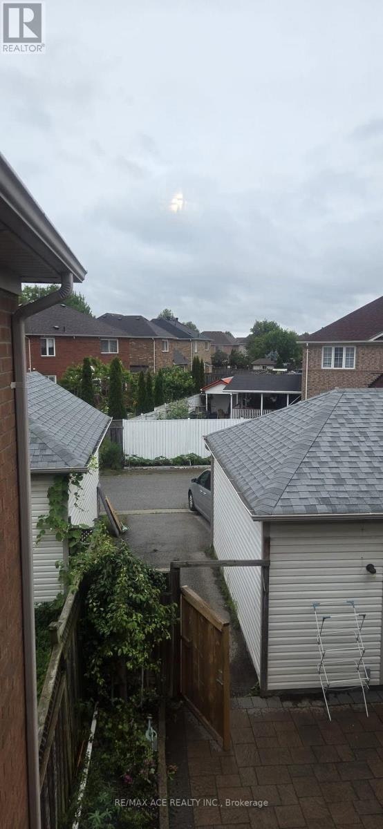 100 Staines Road, Toronto, ON, M1X 1Y9 - 30