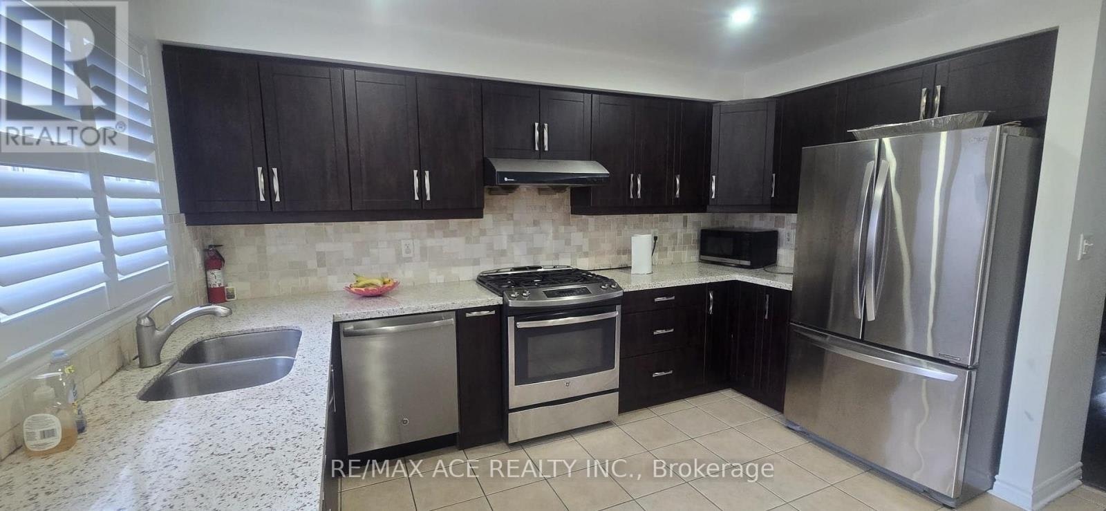 100 Staines Road, Toronto, ON, M1X 1Y9 - 12