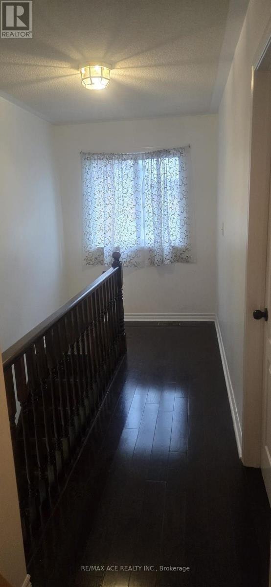 100 Staines Road, Toronto, ON, M1X 1Y9 - 16