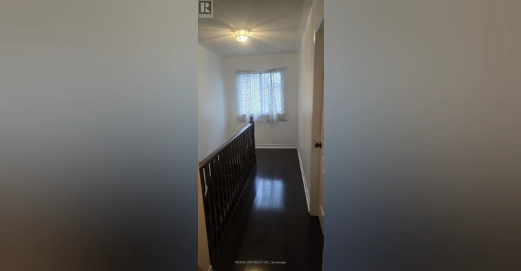 100 Staines Road, Toronto, ON, M1X 1Y9 - 16