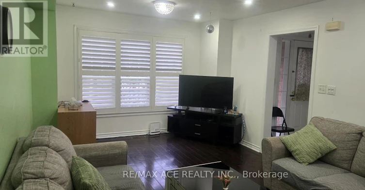 100 Staines Road, Toronto, ON, M1X 1Y9 - 6