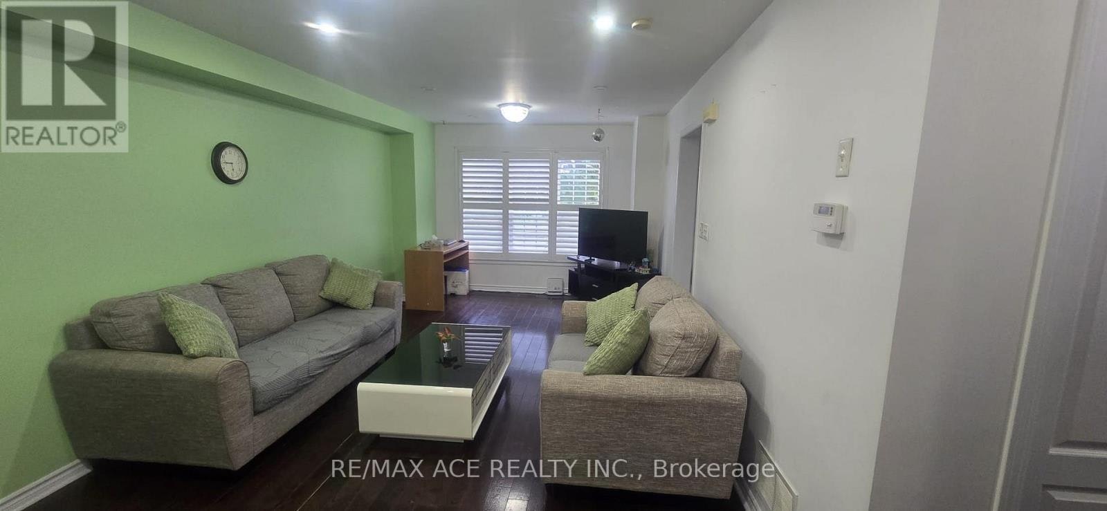 100 Staines Road, Toronto, ON, M1X 1Y9 - 5