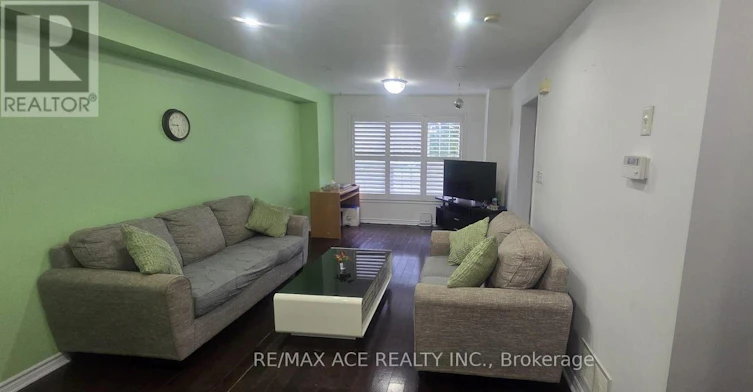 100 Staines Road, Toronto, ON, M1X 1Y9 - 5