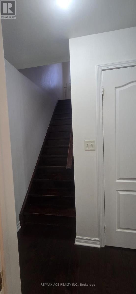 100 Staines Road, Toronto, ON, M1X 1Y9 - 25
