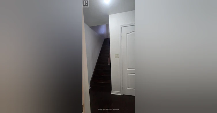 100 Staines Road, Toronto, ON, M1X 1Y9 - 25