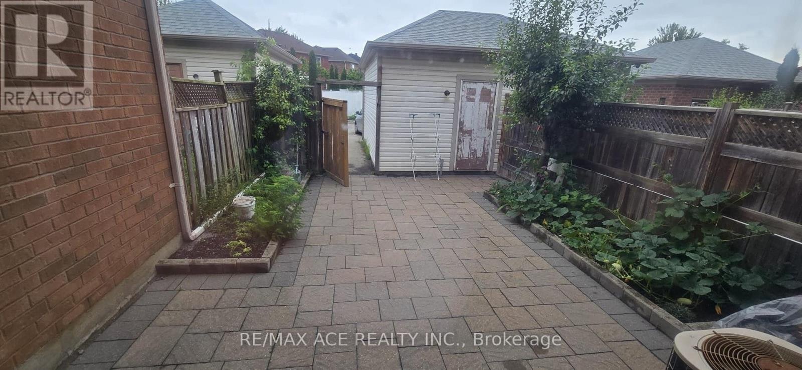 100 Staines Road, Toronto, ON, M1X 1Y9 - 31