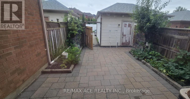 100 Staines Road, Toronto, ON, M1X 1Y9 - 31