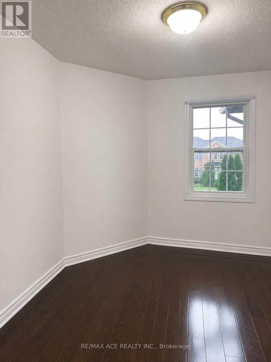 100 Staines Road, Toronto, ON, M1X 1Y9 - 18