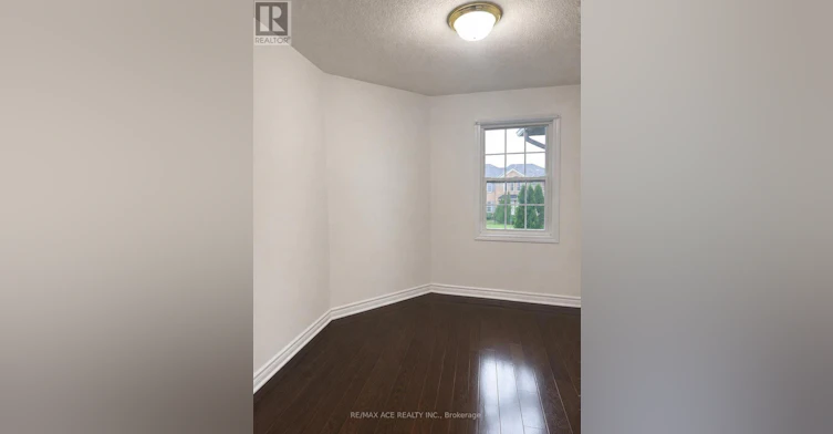 100 Staines Road, Toronto, ON, M1X 1Y9 - 18