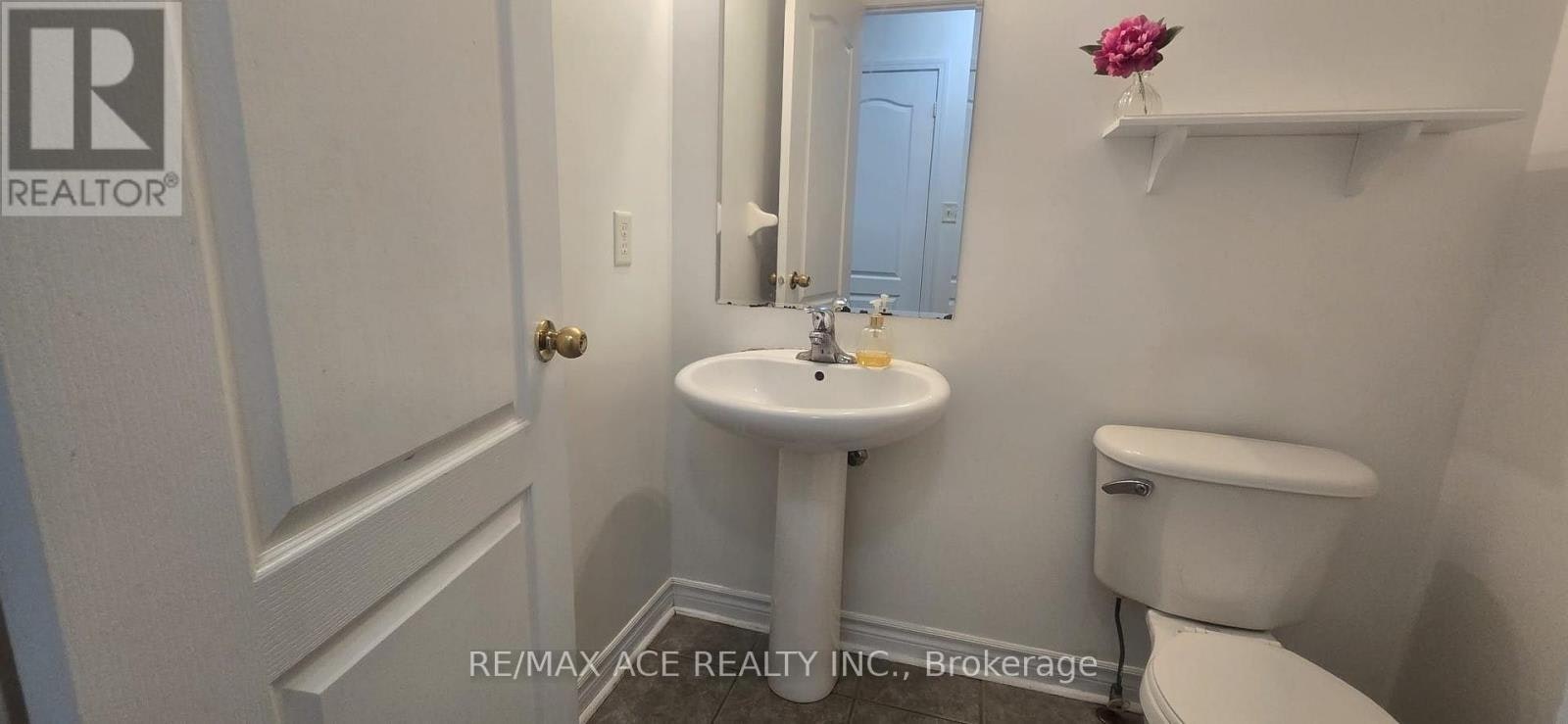 100 Staines Road, Toronto, ON, M1X 1Y9 - 22