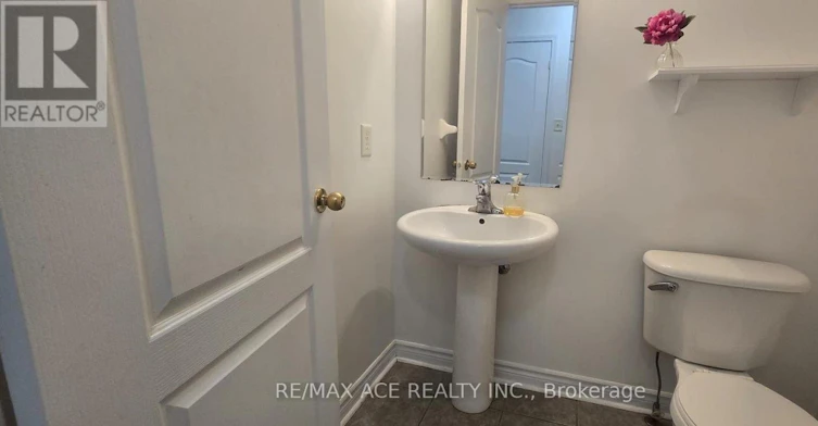 100 Staines Road, Toronto, ON, M1X 1Y9 - 22