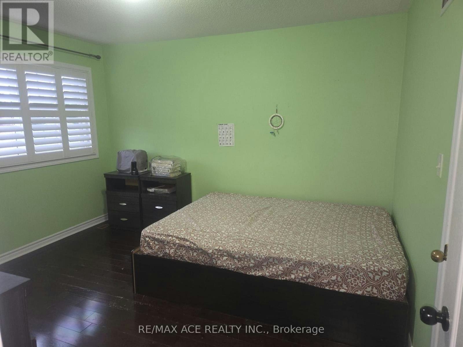 100 Staines Road, Toronto, ON, M1X 1Y9 - 20