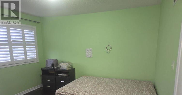 100 Staines Road, Toronto, ON, M1X 1Y9 - 20