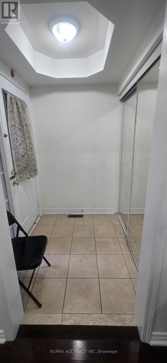 100 Staines Road, Toronto, ON, M1X 1Y9 - 26