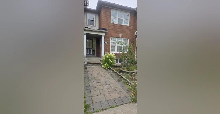 100 Staines Road, Toronto, ON, M1X 1Y9 - 2