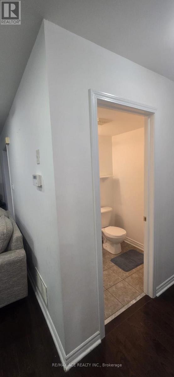 100 Staines Road, Toronto, ON, M1X 1Y9 - 28