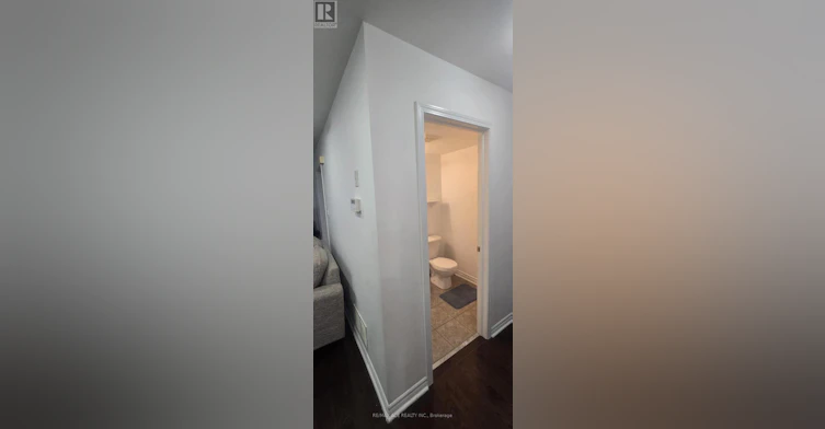 100 Staines Road, Toronto, ON, M1X 1Y9 - 28