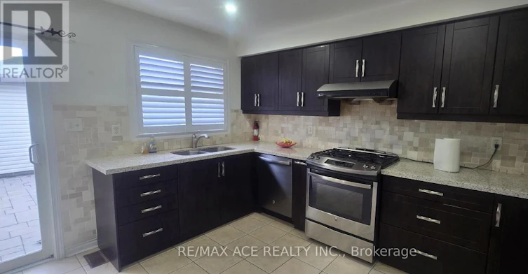 100 Staines Road, Toronto, ON, M1X 1Y9 - 11