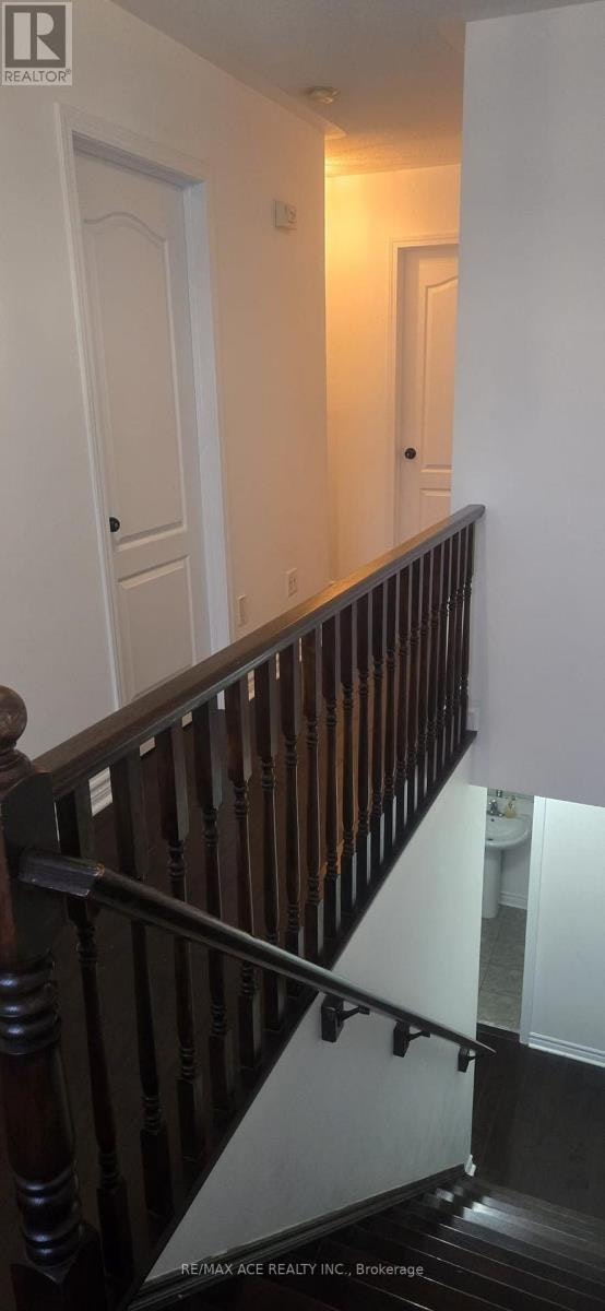 100 Staines Road, Toronto, ON, M1X 1Y9 - 17