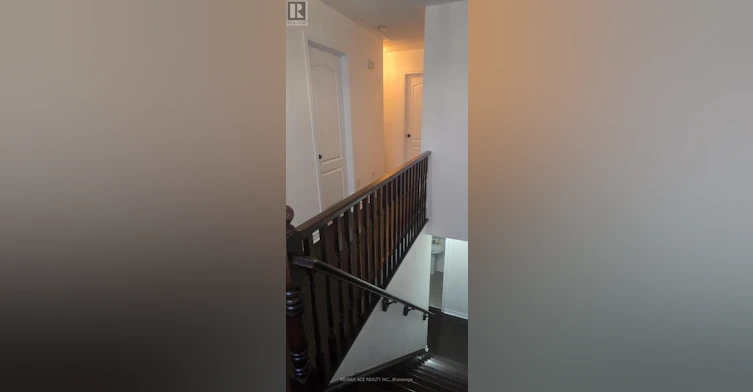 100 Staines Road, Toronto, ON, M1X 1Y9 - 17