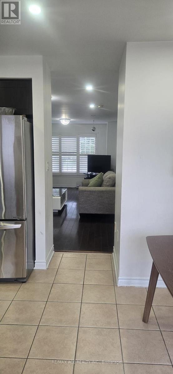 100 Staines Road, Toronto, ON, M1X 1Y9 - 10