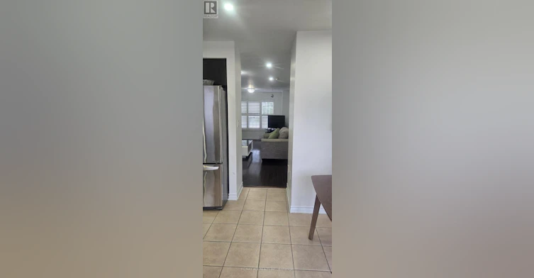 100 Staines Road, Toronto, ON, M1X 1Y9 - 10