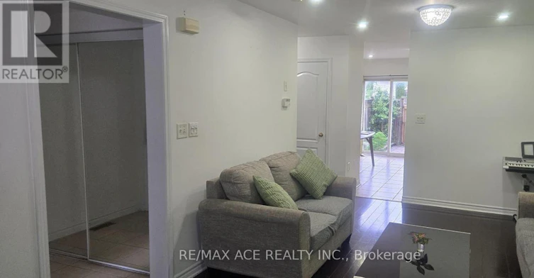 100 Staines Road, Toronto, ON, M1X 1Y9 - 4