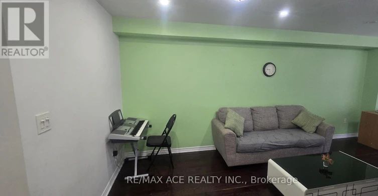 100 Staines Road, Toronto, ON, M1X 1Y9 - 7