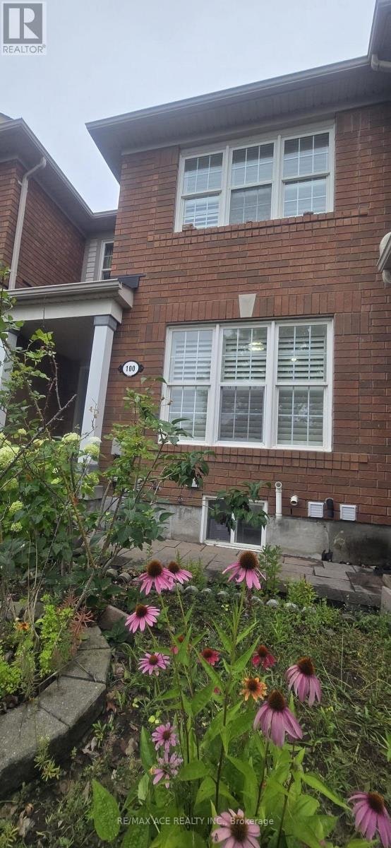100 Staines Road, Toronto, ON, M1X 1Y9 - 3