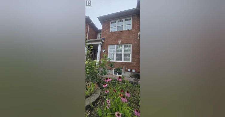 100 Staines Road, Toronto, ON, M1X 1Y9 - 3