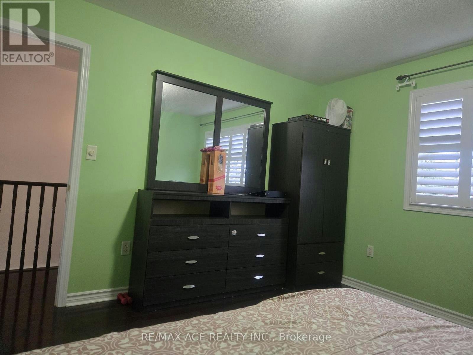 100 Staines Road, Toronto, ON, M1X 1Y9 - 21